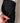 Riviera - R595 - Voyageur - Washable Wool Blend - MODERN FIT - Black (02) - Made in Canada