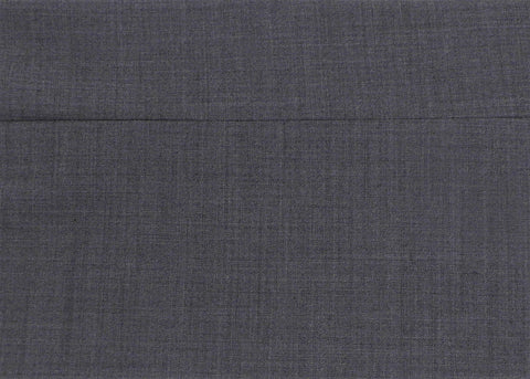 Dress Pant by Riviera R59502 Grey Traveller 