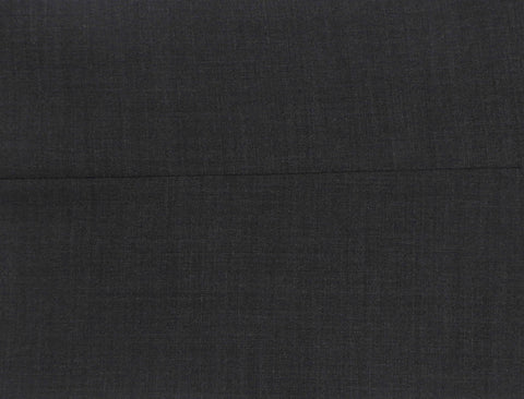 Riviera - Traveler - Washable Stretch Wool Blend - Classic Fit - R595-1 - Black, Charcoal, Bankers Grey - Made In Canada