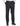 Dress Pant by Riviera R59502 Charcoal Traveller 
