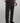 Gala - R7-2- Stretch Corduroy Pant -Wide Wale - Marco (plain front) Cotton Blend -  Made In Canada - Brown