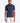 Bugatchi - Island Printed Polo Shirt - Mercerized Cotton - Modern Fit - RF4500F21 Clearance