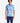 Bugatchi - Abstract Print Polo Shirt -  Mercerized Cotton - Modern Fit - RF4542F21 Clearance