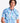 Bugatchi - Abstract Print Polo Shirt -  Mercerized Cotton - Modern Fit - RF4542F21 Clearance
