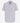 Bugatchi - Short Sleeve Shirt - OoohCotton Tech - 8 Way Stretch - Modern Fit - RF9011F40 Clearance