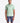Bugatchi - Polo Shirt - OoohCotton Tech - 8 Way Stretch - Modern Fit - RF9515F79-1 Clearance