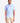 Bugatchi - Polo Shirt - OoohCotton Tech - 8 Way Stretch - Modern Fit - RF9515F79-1 Clearance