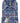 Riley Jax - Western Shirt with Snaps - Large Plaid - RJ-450 Clearance