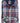 Riley Jax - Western Shirt with Snaps - Distressed Plaid - RJ-452 Clearance