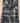 Riley Jax - Western Shirt with Snaps - Plaid - RJ-455 Clearance