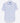 BUGATCHI - Comfort Stretch Shirt - Classic Fit - RS3251S52 Clearance