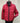 J Grill - Lightwear Quilted Jacket - 3600