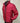J Grill - Lightwear Quilted Jacket - 3600