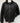 Regency - Stand-up Collar Leather Jacket - JIM Clearance