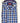 Soul of London - Long Sleeve Shirt - S62717S Clearance