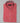 BUGATCHI - Short Sleeve Shirt - LS4506S33  Clearance