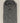 Casa Moda - Long Sleeve Shirt - 493287400 - Clearance