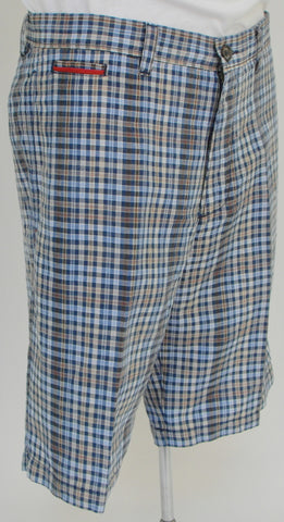 Tommy Bahama - Shorts - T810347 - BrownsMenswear.com - 1