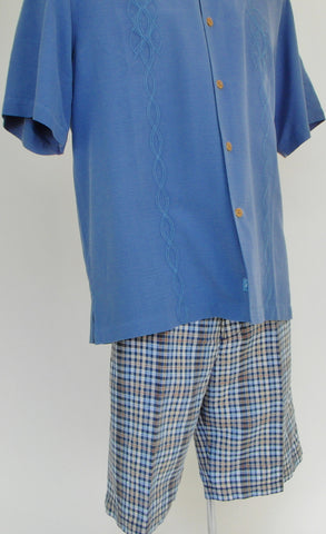 Tommy Bahama - Shorts - T810347 - BrownsMenswear.com - 2
