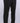 Gala - J11 - Dress Pant - Marco Flat Front - Clearance