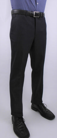 Gala - J11 - Dress Pant - Marco Flat Front - Clearance