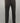 Gala - W13 - Stretch Corduroy Pant - Polyester Fine Wale - Made In Canada - Big and Tall