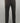 Gala - W13 - Stretch Corduroy Pant - Polyester Fine Wale - Available in 8 Colours - Made In Canada