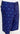 Tommy Bahama - Short - TR910453 - BrownsMenswear.com - 1