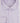 Bugatchi - Long Sleeve Shirt TS6036D92S - BrownsMenswear.com - 1