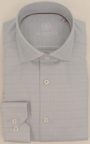 Bugatchi - Long Sleeve Shirt TS6036D92S - BrownsMenswear.com - 2