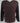 Tommy Bahama - V-neck Sweater - T411030 - BrownsMenswear.com - 1