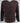 Tommy Bahama - V-neck Sweater - T411030 - BrownsMenswear.com - 1