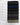 Gala - V1 - Dress Pant - Marco (flat front) - Washable - Wool Blend - BrownsMenswear.com - 14