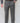 Gala - J1 - Wool Dress Pant - Flat Front and Single Pleat Front - BrownsMenswear.com - 1