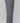 Gala - J1 - Wool Dress Pant - Flat Front and Single Pleat Front - BrownsMenswear.com - 2