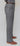 Gala - J1 - Wool Dress Pant - Flat Front and Single Pleat Front - BrownsMenswear.com - 2
