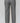 Gala - J1 - Wool Dress Pant - Flat Front and Single Pleat Front - BrownsMenswear.com - 3