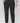 Gala - A1 - Dress Pant - Yates (double pleat front) - Washable - Sizes 28 to 46 - BrownsMenswear.com - 1