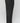 Gala - A1 - Dress Pant - Yates (double pleat front) - Washable - Sizes 28 to 46 - BrownsMenswear.com - 3