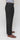 Gala - A1 - Dress Pant - Yates (double pleat front) - Washable - Sizes 28 to 46 - BrownsMenswear.com - 3