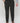 Gala - A1 - Dress Plant - Mark (flat front) - Washable - Sizes 28 to 46 - BrownsMenswear.com - 1