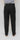 Gala - A1 BT - Dress Pant - Flat Front and Double Pleat Front - Big and Tall - Washable - Size 48 to 56 - BrownsMenswear.com - 7
