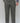Gala - S-8 - Dress Pant - Marco (plain front) - Washable - Sizes 30 to 44 - BrownsMenswear.com - 1
