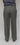 Gala - S-8 - Dress Pant - Marco (plain front) - Washable - Sizes 30 to 44 - BrownsMenswear.com - 4