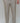 Gala - M9 - Dress Pant - Linen Marco - Sizes 30 to 46 - BrownsMenswear.com - 1