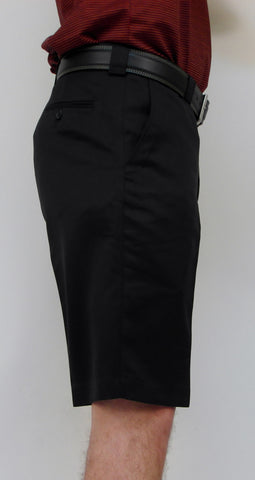 Gala - A1 BT - Shorts - Big and Tall sizes 46 to 56 - BrownsMenswear.com - 4