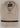 Leo Chevalier - Tall Dress Shirts - 225170QT - Big and Tall - BT - BrownsMenswear.com - 5