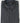 Nautica - Long Sleeve Shirt - Big and Tall - M40851 - BT Clearance
