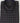 Nautica - Long Sleeve Shirt - Big and Tall - M43921C - BT Clearance