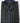 Nautica - Long Sleeve Shirt - Big and Tall - M30868C - BT Clearance